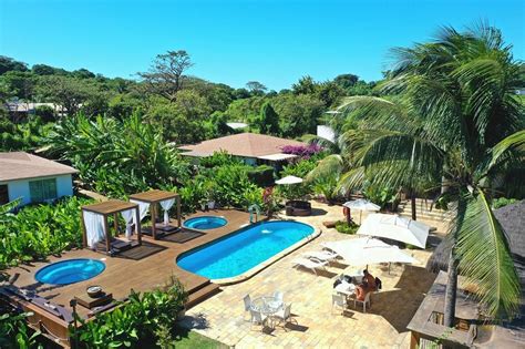 dolphin hotel fernando de noronha